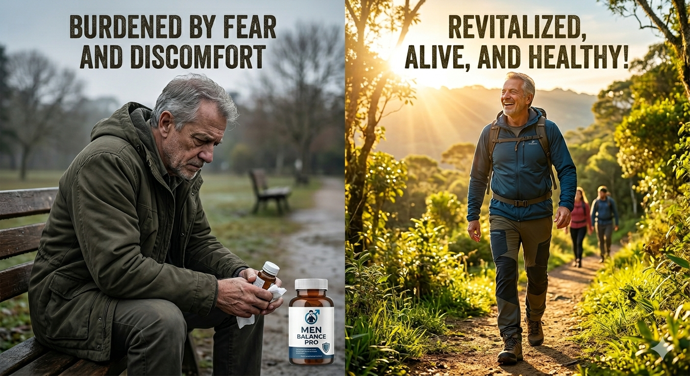 Promotional Offer Image